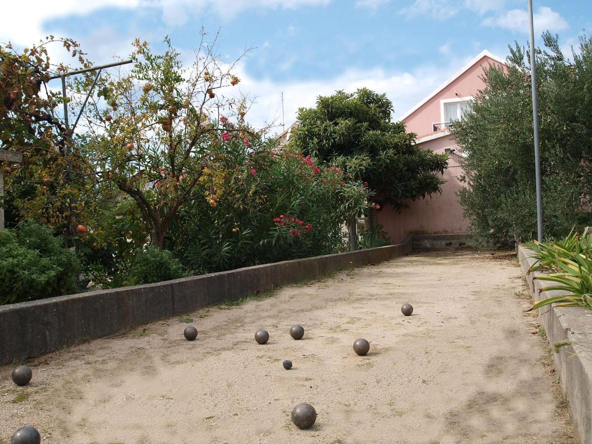 Studio Balota - Moreska-2 By Interhome Viganj Esterno foto